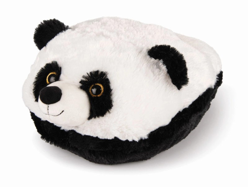 Cozy Noxxiez CS923 Panda