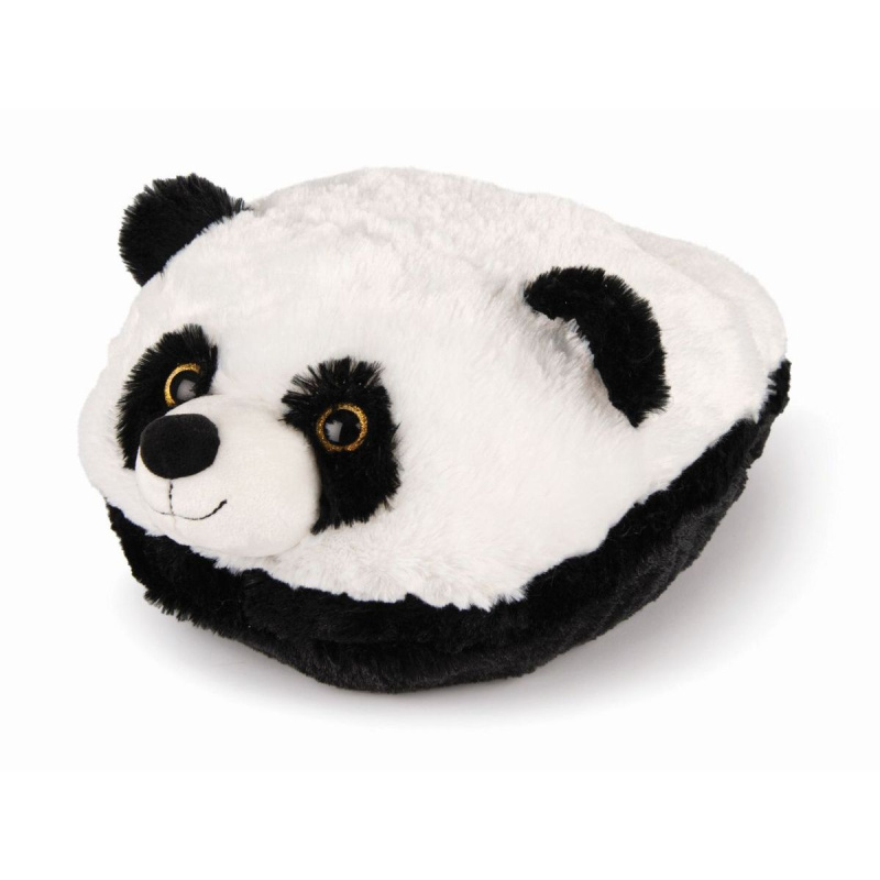 Cozy Noxxiez CS923 Panda