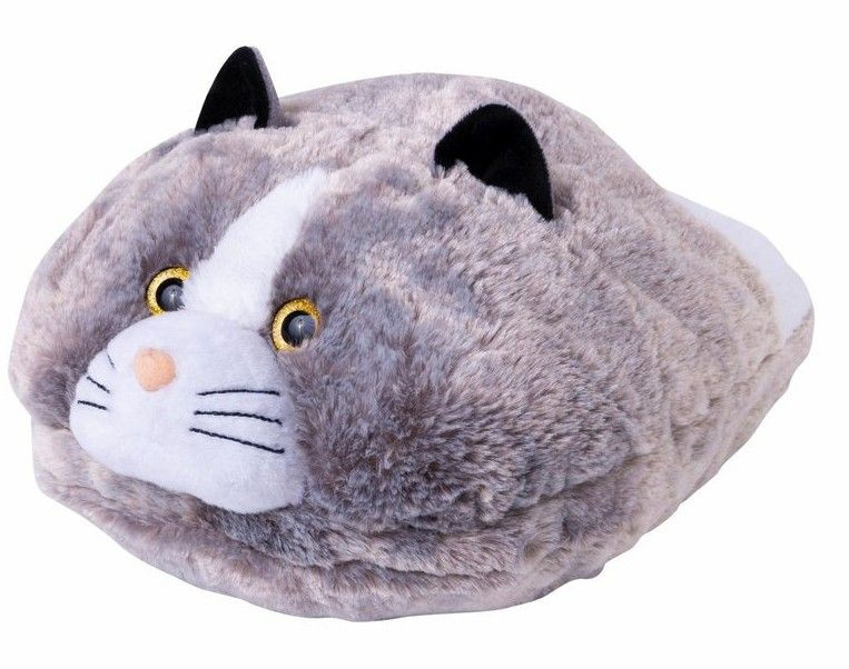 Cozy Noxxiez CS925 Kočka