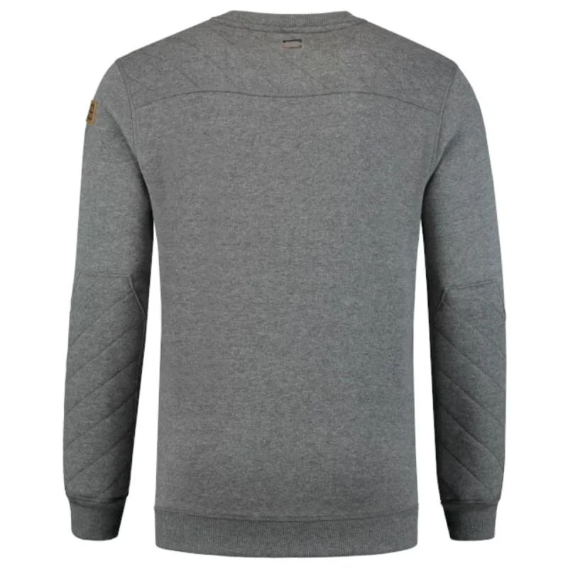 Tricorp Premium Sweater M MLI-T41TD mikina M