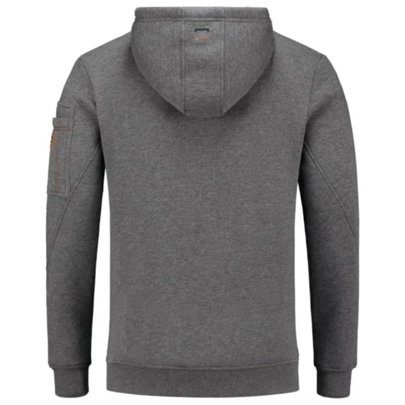 Svetr s kapucí Tricorp Premium M MLI-T42TD 3XL