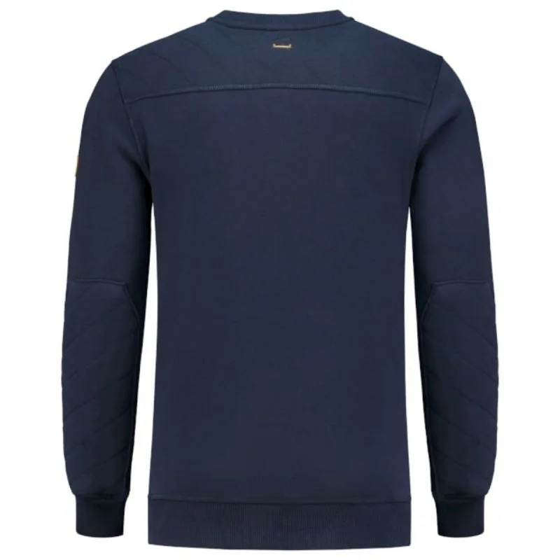 Tricorp Premium Sweater M MLI-T41T8 mikina S