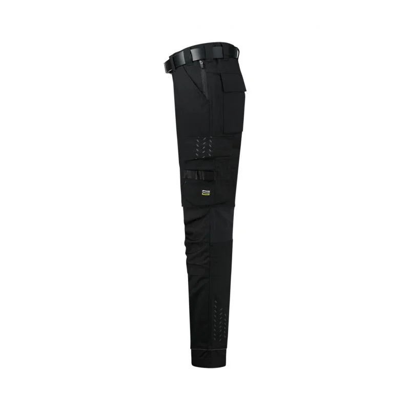 Pracovní kalhoty Malfini Twill Cordura Stretch MLI-T62T1 62