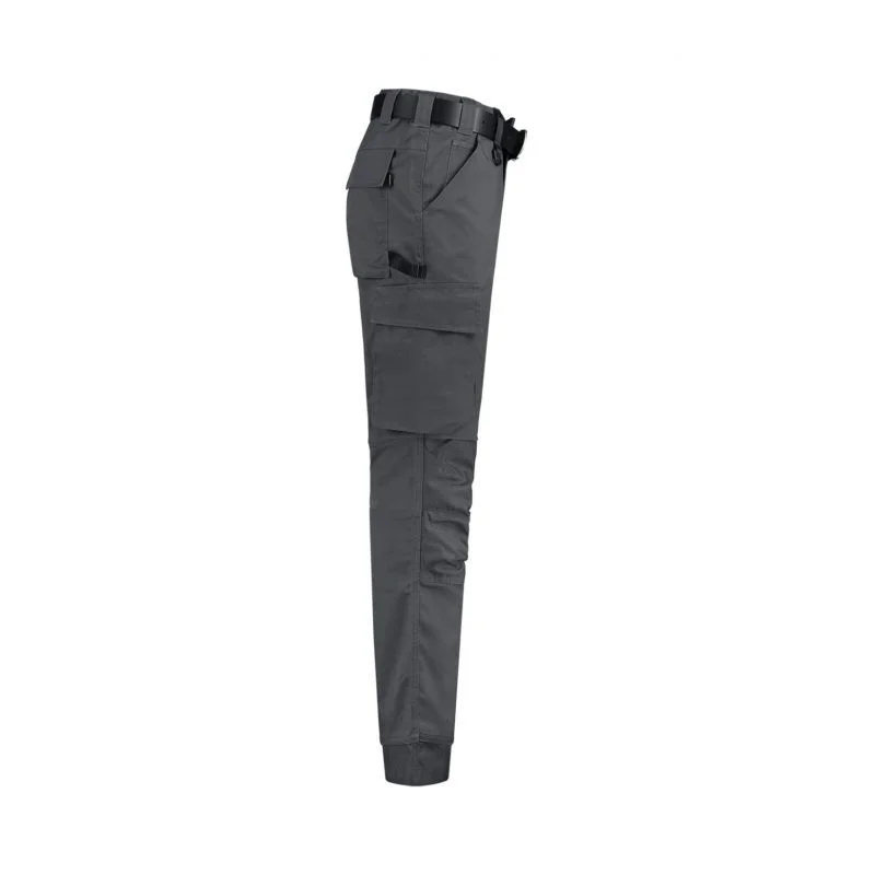 Pracovní kalhoty Malfini Twill Cordura Stretch MLI-T62T4 44