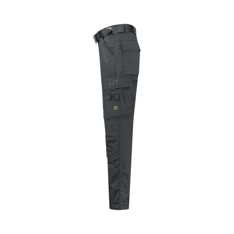 Pracovní kalhoty Malfini Twill Cordura MLI-T63T4 52