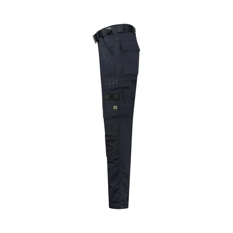 Pracovní kalhoty Malfini Twill Cordura MLI-T63T2 62