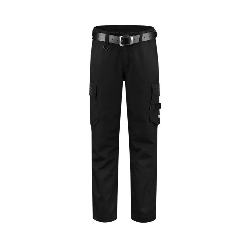 Pracovní kalhoty Malfini Twill MLI-T64T1 48