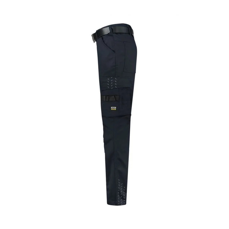 Pracovní kalhoty Malfini Twill MLI-T64T2 47