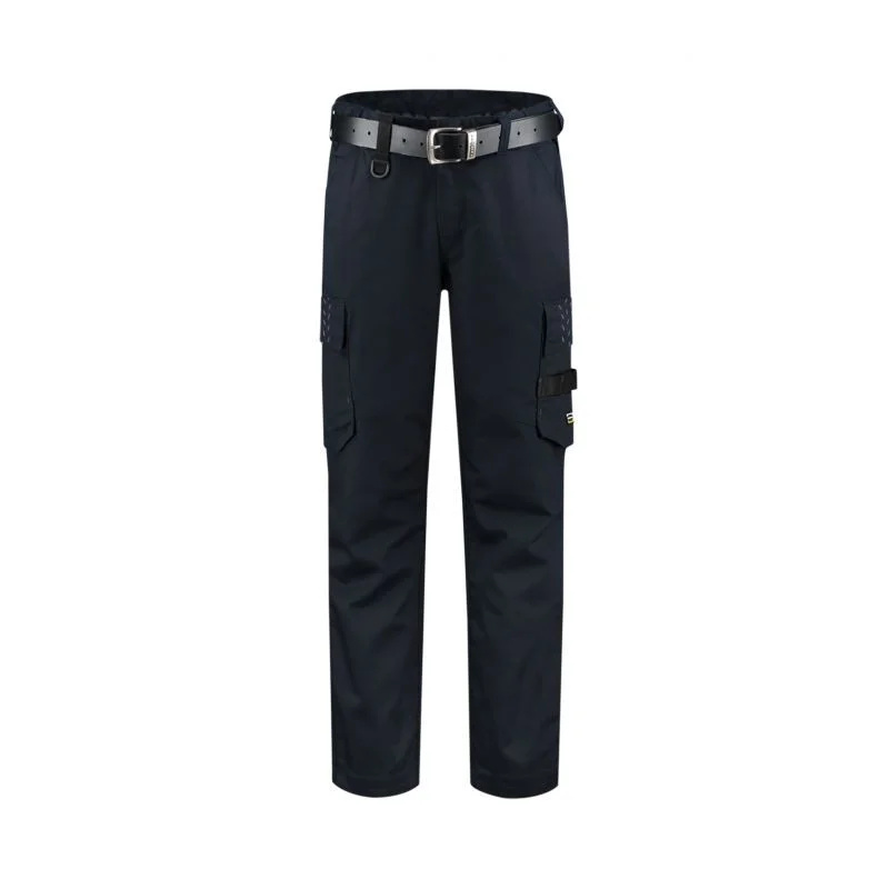 Pracovní kalhoty Malfini Twill MLI-T64T2 48