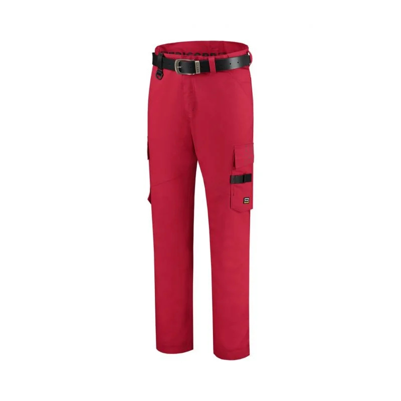 Pracovní kalhoty Malfini Twill MLI-T64T7 47