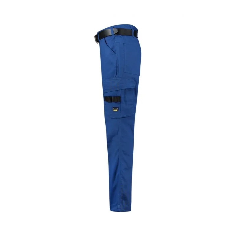 Pracovní kalhoty Malfini Twill MLI-T64T5 51