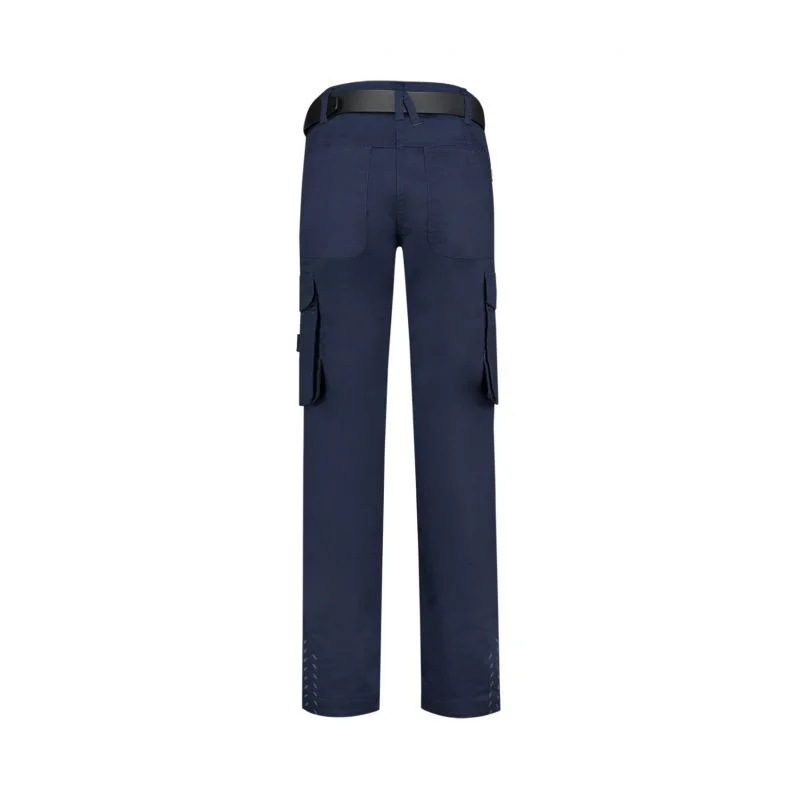 Pracovní kalhoty Tricorp Twill W MLI-T70T2 42