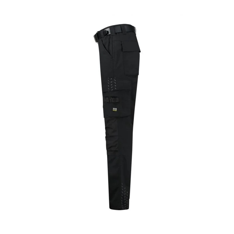 Pracovní kalhoty Malfini Twill Cordura MLI-T63T1 53