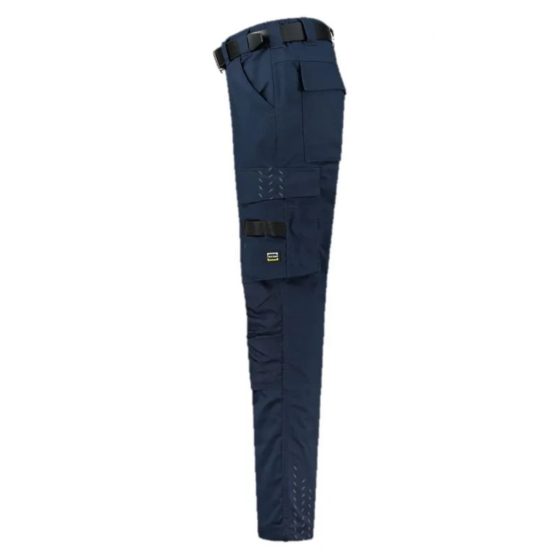 Pracovní kalhoty Malfini Twill Cordura MLI-T63T8 58