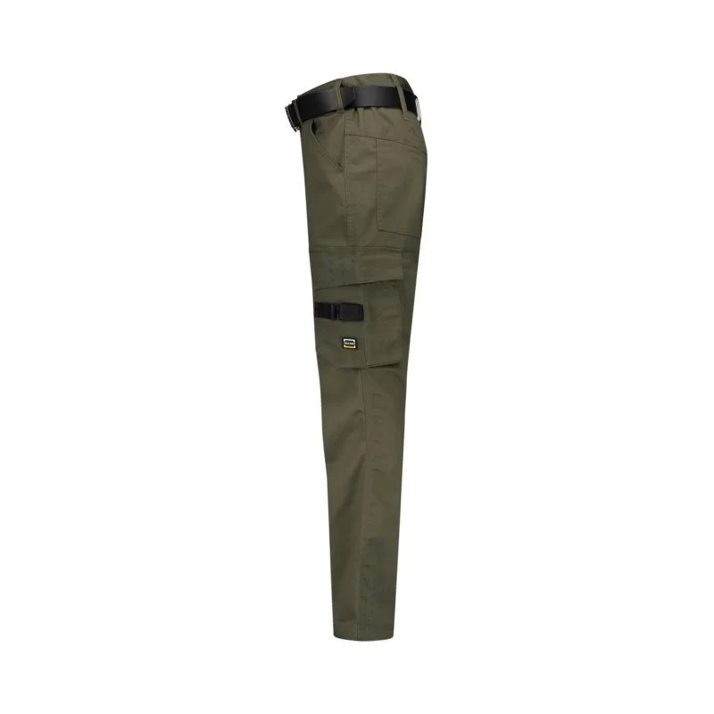 Pracovní kalhoty Malfini Twill MLI-T64TA 62