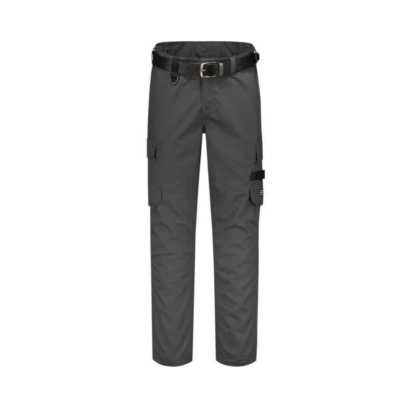 Pracovní kalhoty Malfini Twill MLI-T64T4 48