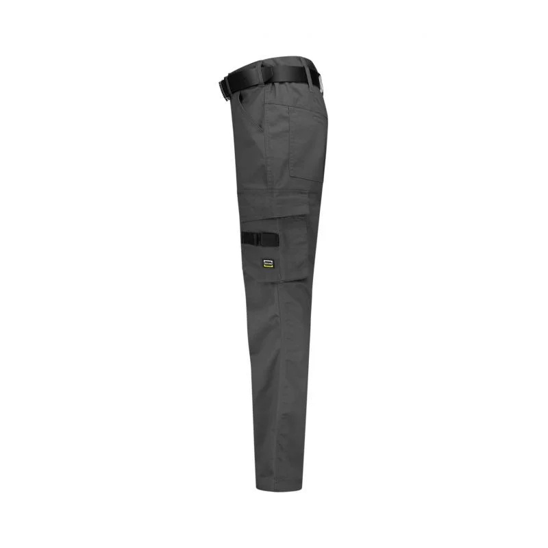 Pracovní kalhoty Malfini Twill MLI-T64T4 53