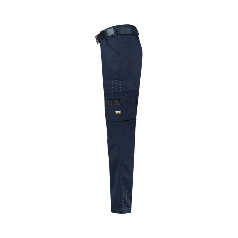 Pracovní kalhoty Malfini Twill MLI-T64T8 46