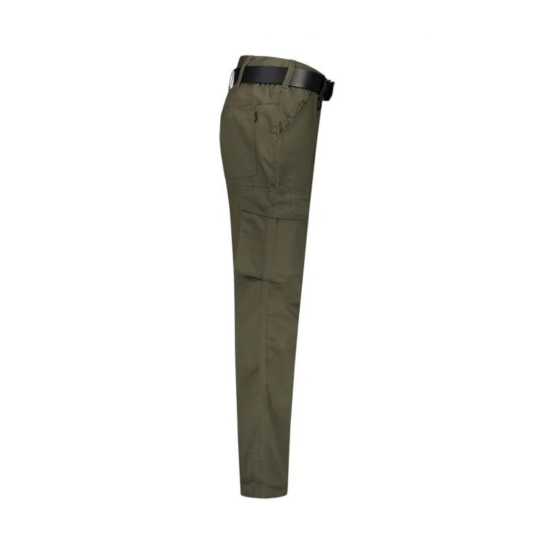 Pracovní kalhoty Tricorp Twill W MLI-T70TA 46