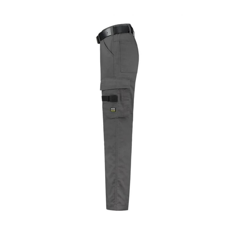 Pracovní kalhoty Tricorp Twill W MLI-T70T4 34