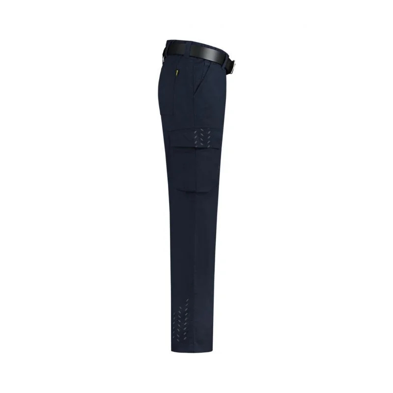 Pracovní kalhoty Tricorp Twill W MLI-T70T8 38