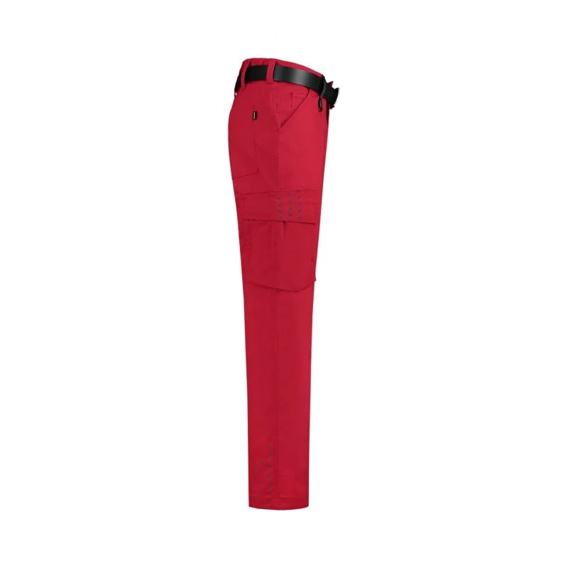 Pracovní kalhoty Tricorp Twill W MLI-T70T7 40