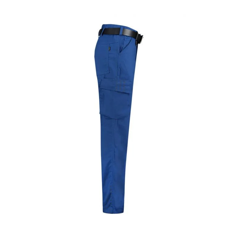Pracovní kalhoty Tricorp Twill W MLI-T70T5 34