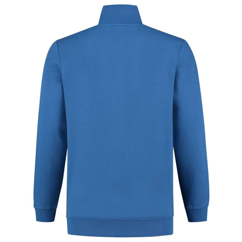 Mikinu Tricorp M MLI-T45T5 lze prát na 60 °C 3XL