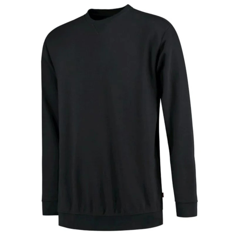 Tricorp Sweater Washable M MLI-T43T1 mikina M