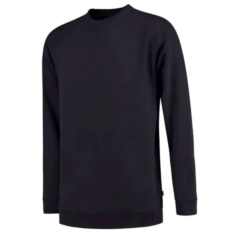 Tricorp Sweater Washable M MLI-T43T2 mikina 3XL