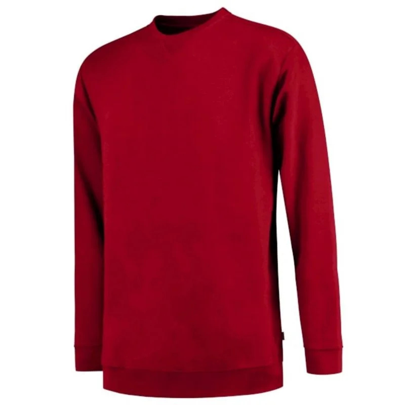 Tricorp Sweater Washable M MLI-T43T7 mikina L