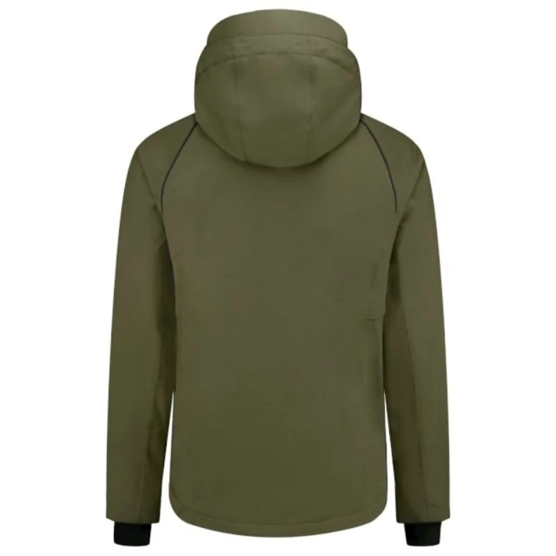 Bunda Tricorp Tech Shell M MLI-T54TA XL