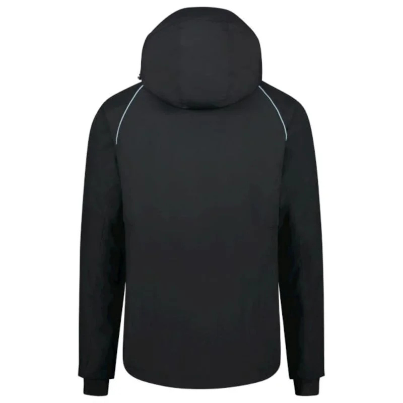 Bunda Tricorp Tech Shell M MLI-T54T1 4XL