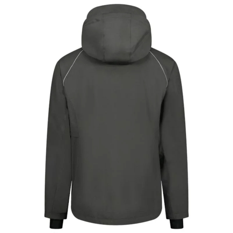 Bunda Tricorp Tech Shell M MLI-T54T4 3XL