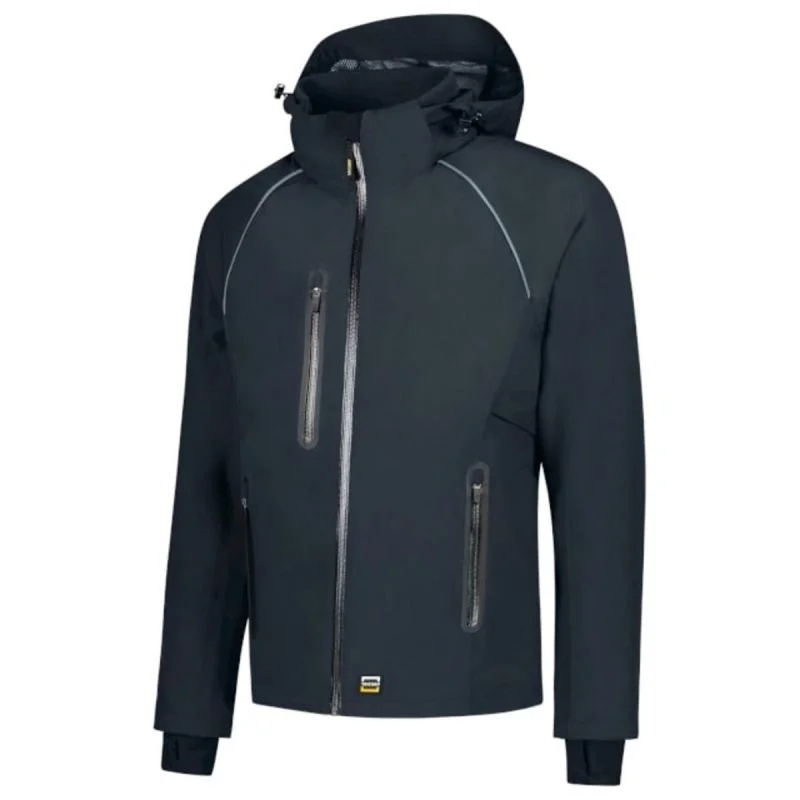 Bunda Tricorp Tech Shell M MLI-T54T2 3XL