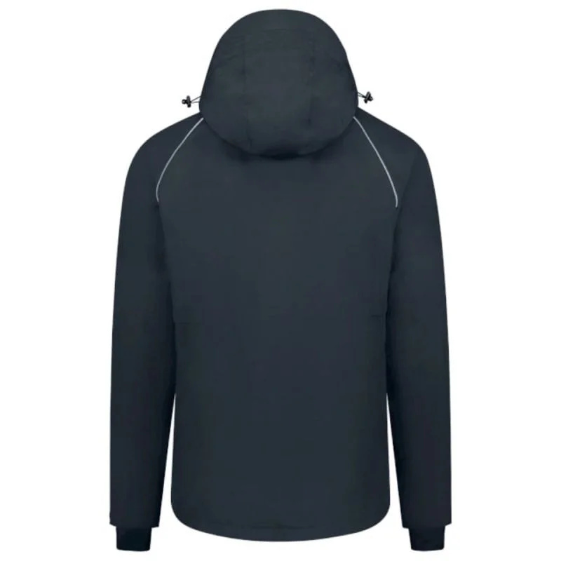 Bunda Tricorp Tech Shell M MLI-T54T2 XL