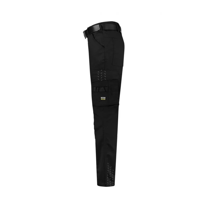 Pracovní kalhoty Malfini Twill MLI-T64T1 45