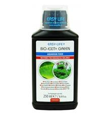 Easy-Life Bio-Exit Green - proti zeleným řasám  250ml