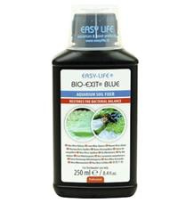 Easy-Life Bio-Exit Blue - proti sinicím  250ml