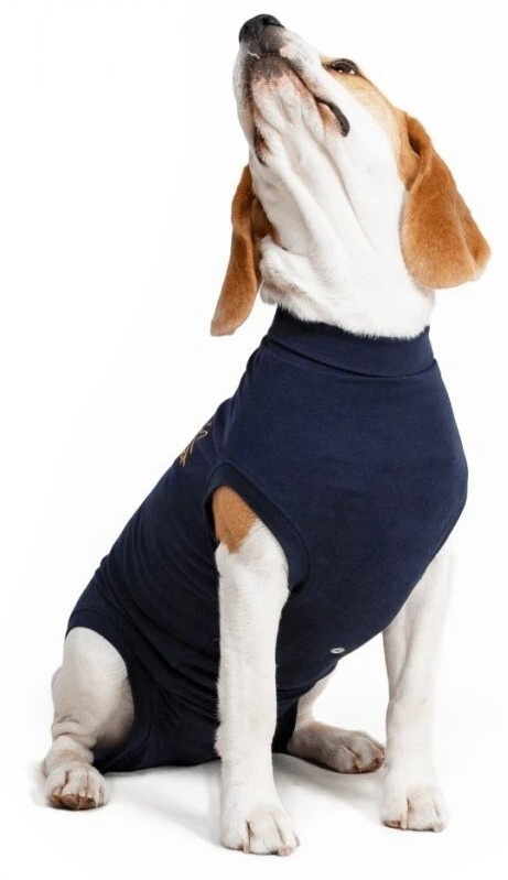 Obleček ochranný MPS Dog 55cm M