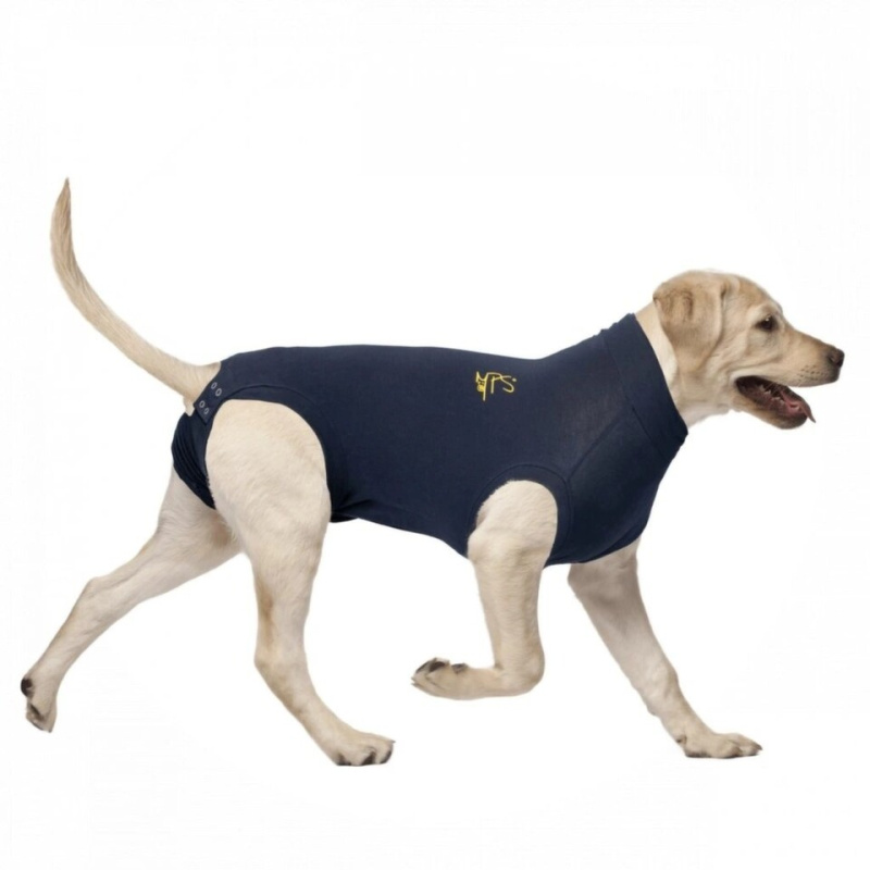 Obleček ochranný MPS Dog 67cm L