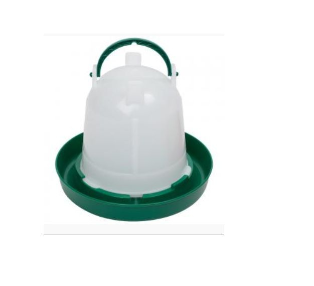 BAJONET NAPÁJEČKA BAYO PRO DRŮBEŽ 1,5l