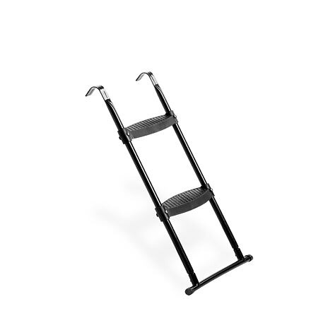 EXIT TOYS Trampolínový žebřík EXIT pro výšku rámu 65-80 cm