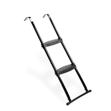 EXIT TOYS Trampolínový žebřík EXIT pro výšku rámu 80-95 cm