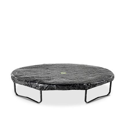 EXIT TOYS Kryt trampolíny ø427cm