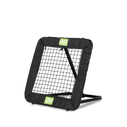 EXIT Branka se zpětným odrazem M 84x84 cm