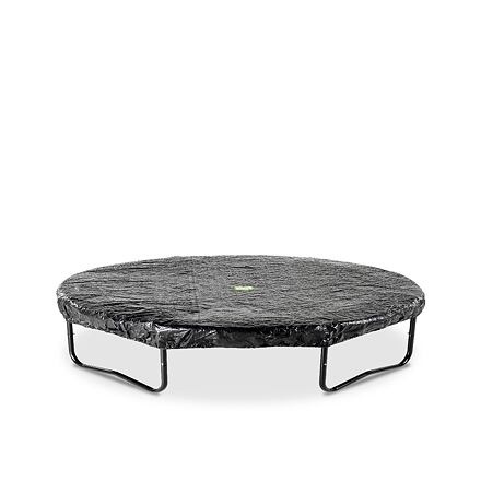 EXIT TOYS Kryt trampolíny ø366cm