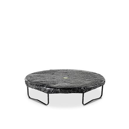 EXIT TOYS Kryt trampolíny ø244cm