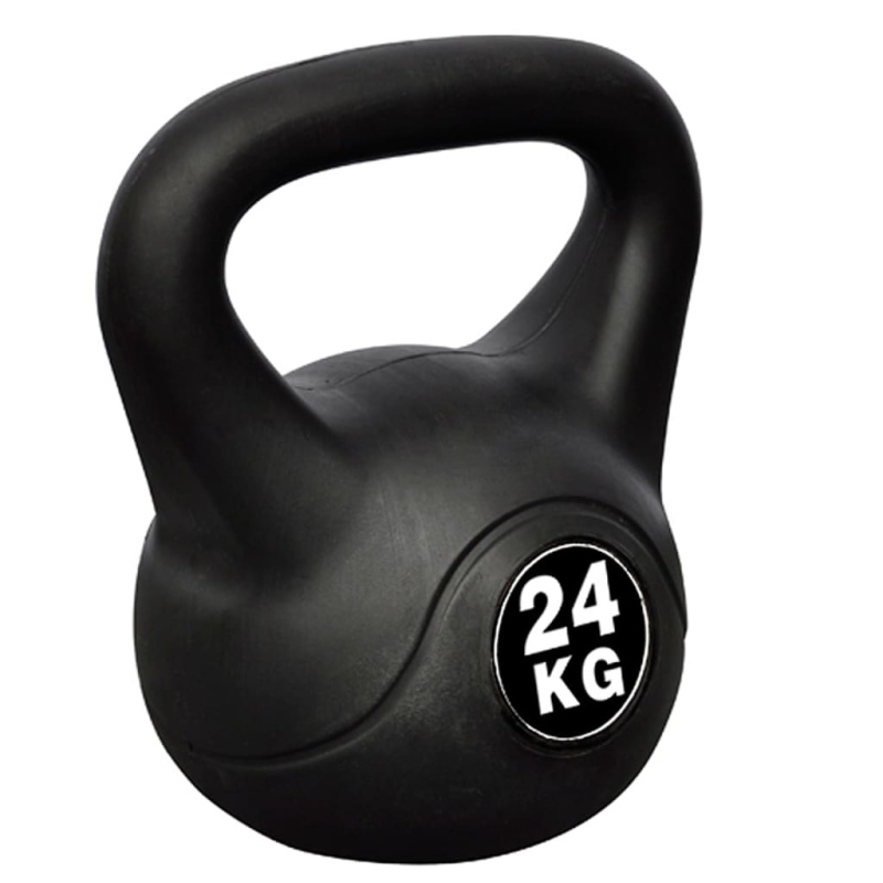 Kettlebell - 10 kg
