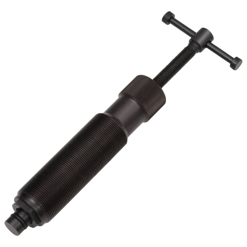 Hydraulický Stahovák 10 Ton